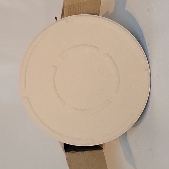 Pizzacraft Round Baking Stones - Picture 7 of 8